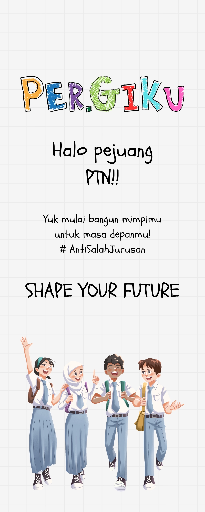 Bentuk Energi Infografis Pendidikan IPAS Kuning Hijau dan Biru Garis Ilustrasi Sederhana (2)