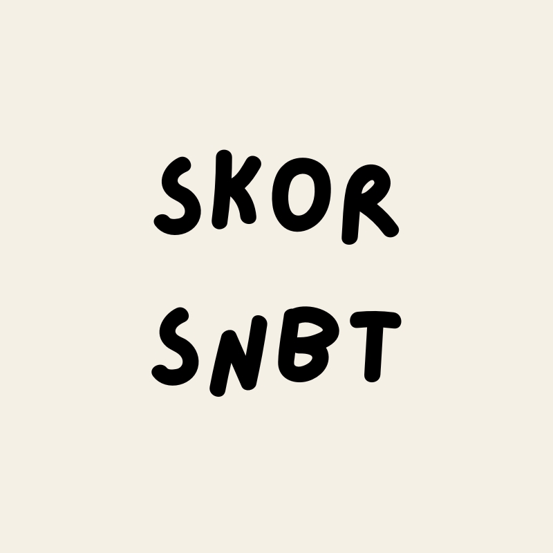 Daya Tampung SNBT (1)