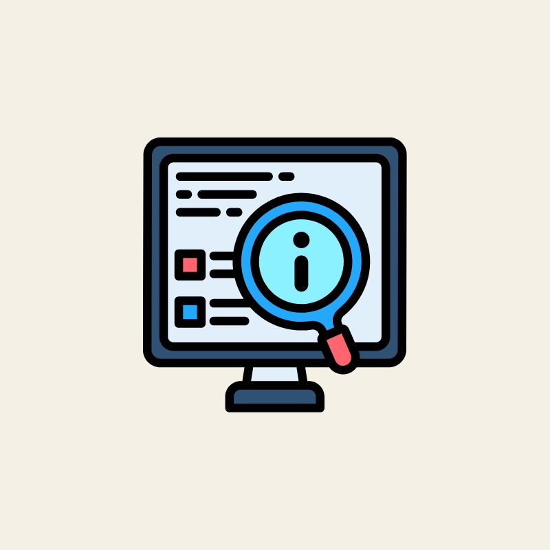 Daya Tampung SNBT (2)