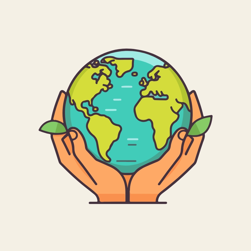 Untitled design (14)