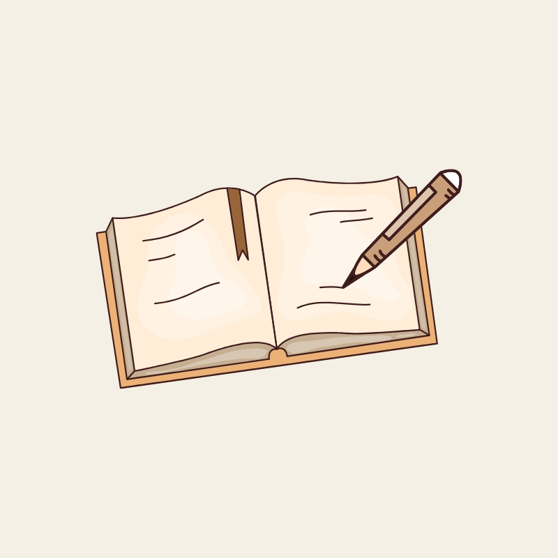 Untitled design (16)