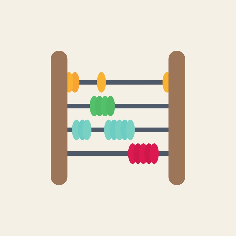 Untitled design (17)