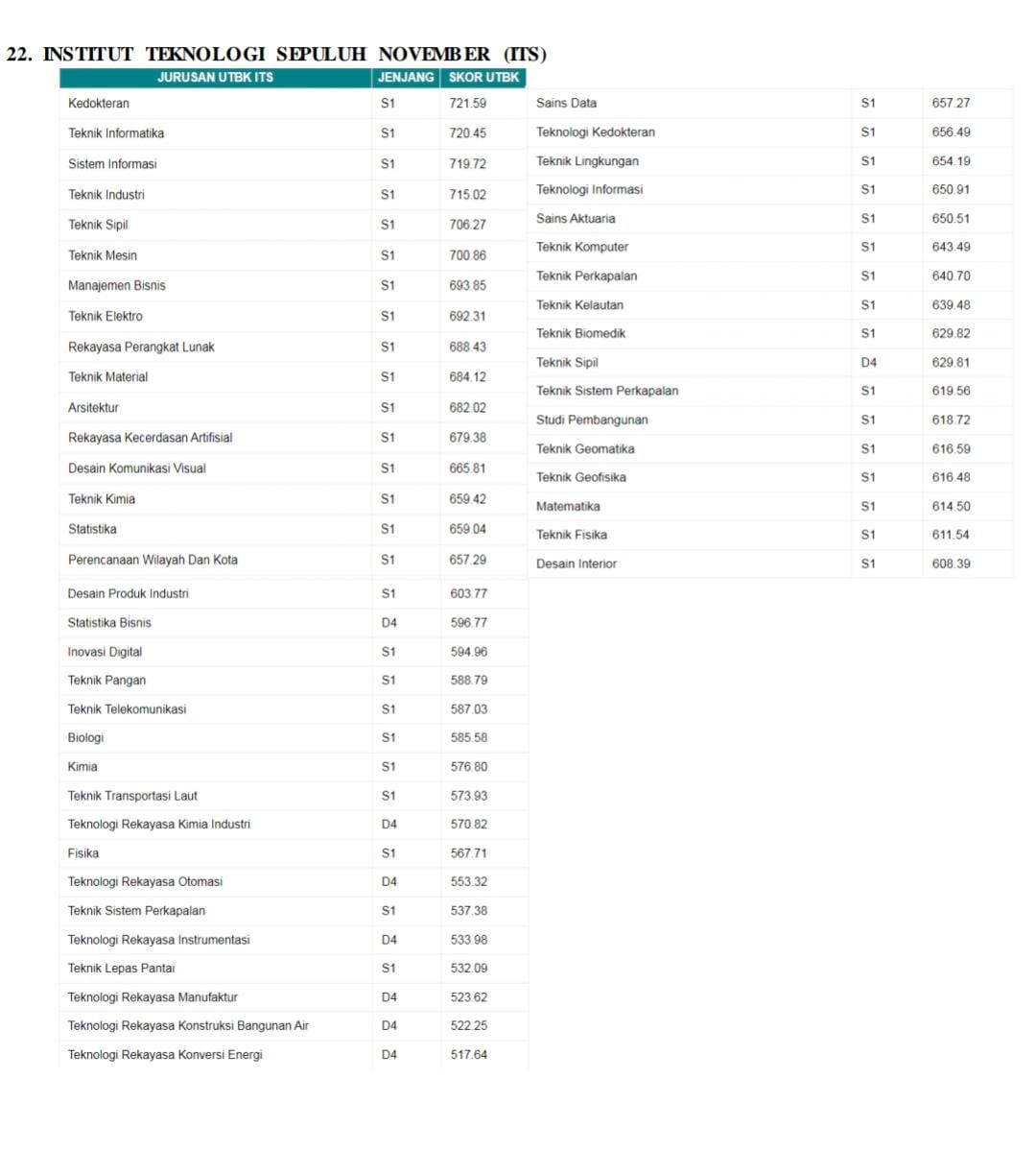 WhatsApp Image 2026-01-22 at 13.54.20